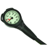 Manometr S-Tech MiniCombo 400 bar